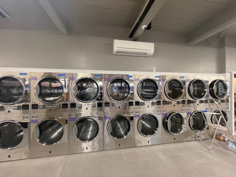 13643 mrs. sparkles laundry is a laundromat near me in port orchard washington 768x576