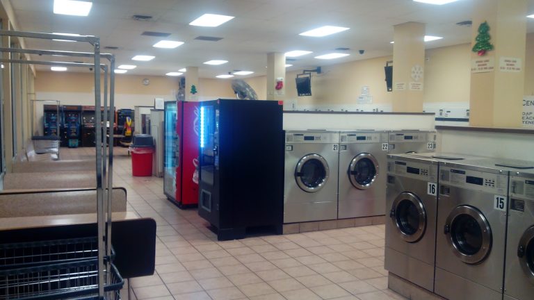 13647 tower plaza cleaners and laundromat is a laundromat near me in pasco washington 768x432