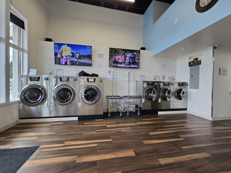 13658 ae wash and dry is a laundromat near me in sumner washington 768x576