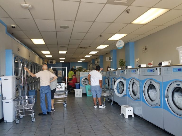 13666 legacy laundry 8211 puyallup is a laundromat near me in puyallup washington 768x576