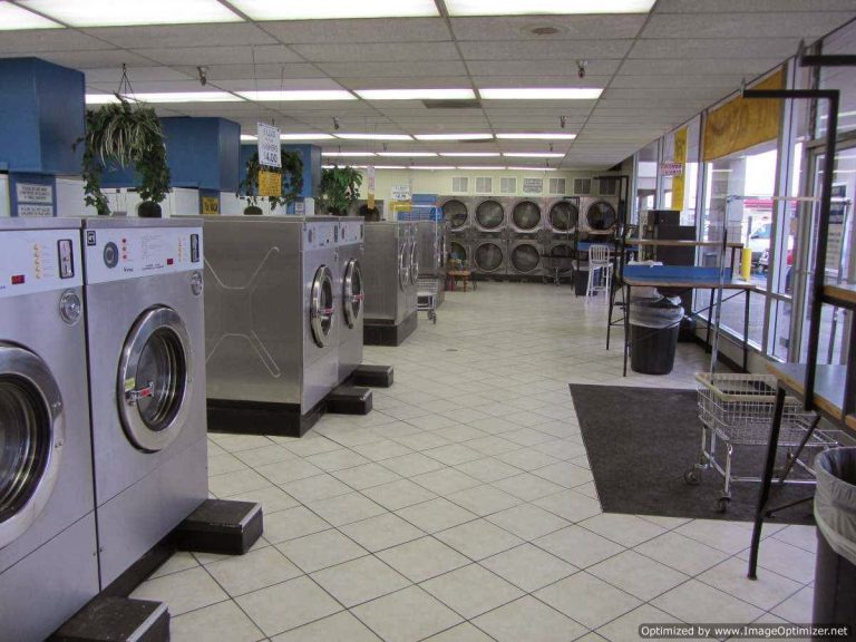 13672 burien laundry is a laundromat near me in burien washington 768x576