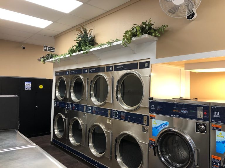 13676 scrub a dub laundry is a laundromat near me in everett washington 768x576