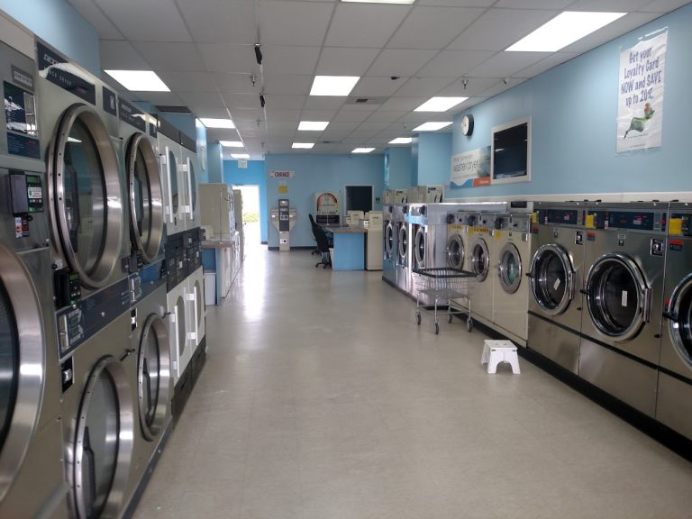 13696 megawash laundry cleaners is a laundromat near me in bellingham washington 768x576