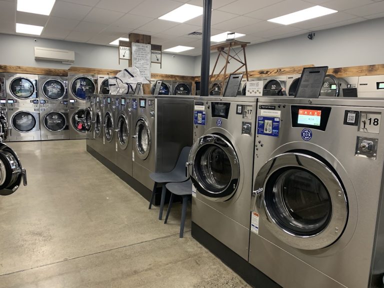 13702 ferndale laundry is a laundromat near me in ferndale washington 768x576