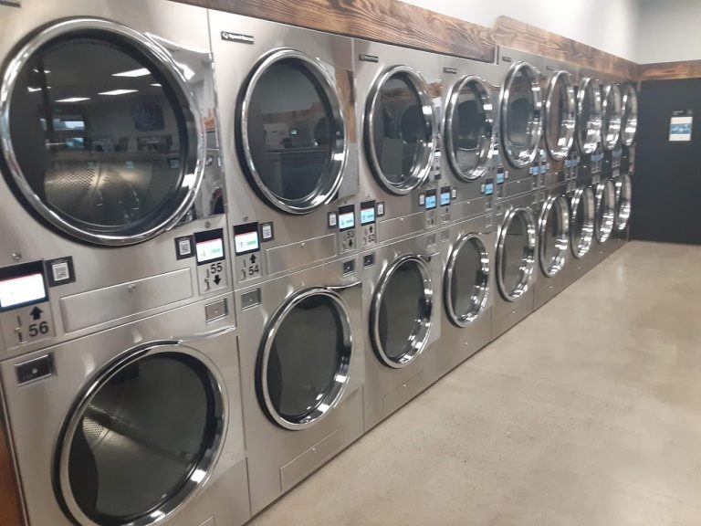 13704 sparkle shop cleaners is a laundromat near me in burlington washington 768x576