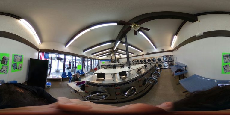 13708 sultan laundry center is a laundromat near me in sultan washington 768x384