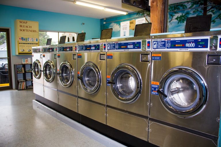 13718 seaview laundromat is a laundromat near me in seaview washington 768x512