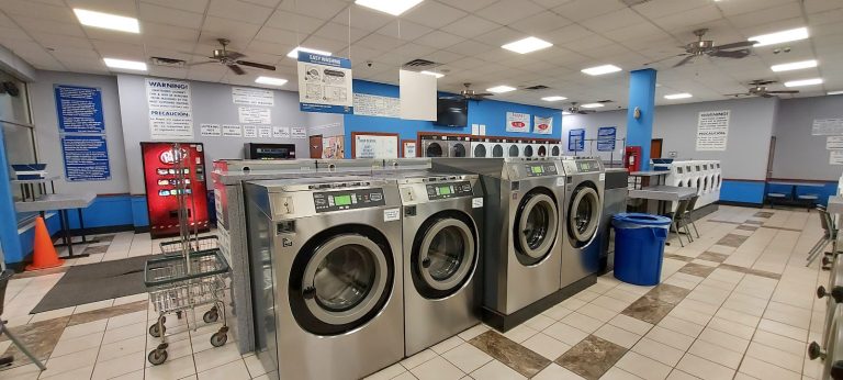 13732 dana lous laundry west is a laundromat near me in madison wisconsin 768x346