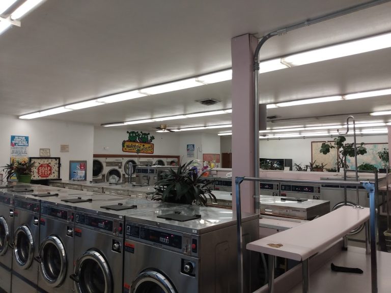 13746 clothes encounter is a laundromat near me in madison wisconsin 768x576