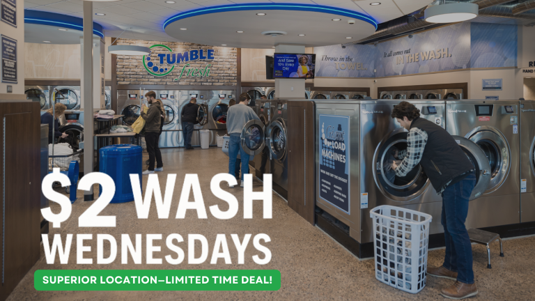 13756 tumble fresh coin laundry is a laundromat near me in superior wisconsin 768x432