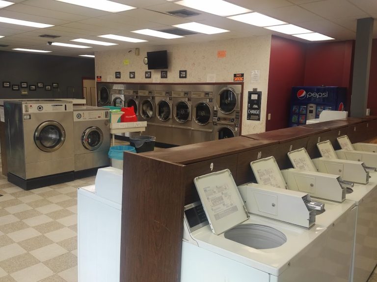 13763 m.t. wooden wash tub is a laundromat near me in sheboygan falls wisconsin 768x576