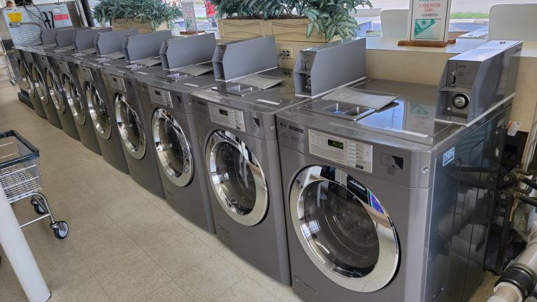 13765 midway laundry is a laundromat near me in sheboygan wisconsin 768x432