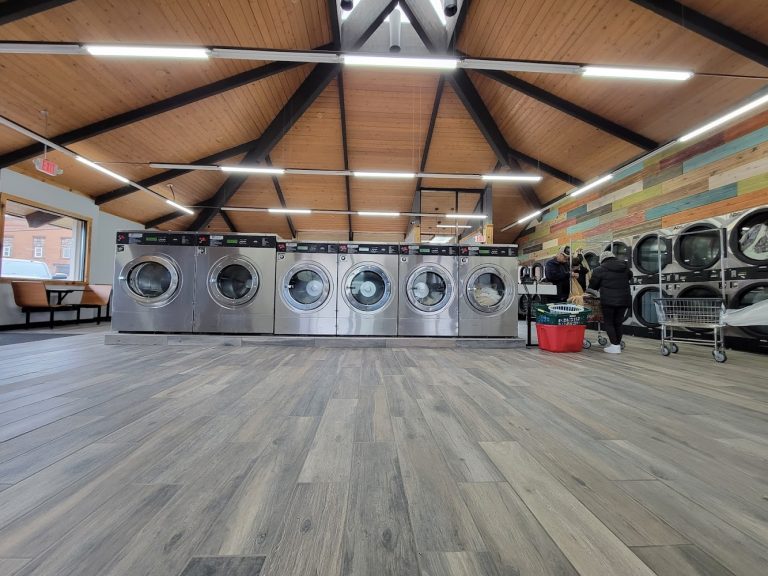 13775 village spin laundromat spooner wisconsin self service laundry is a laundromat near me in spooner wisconsin 768x576
