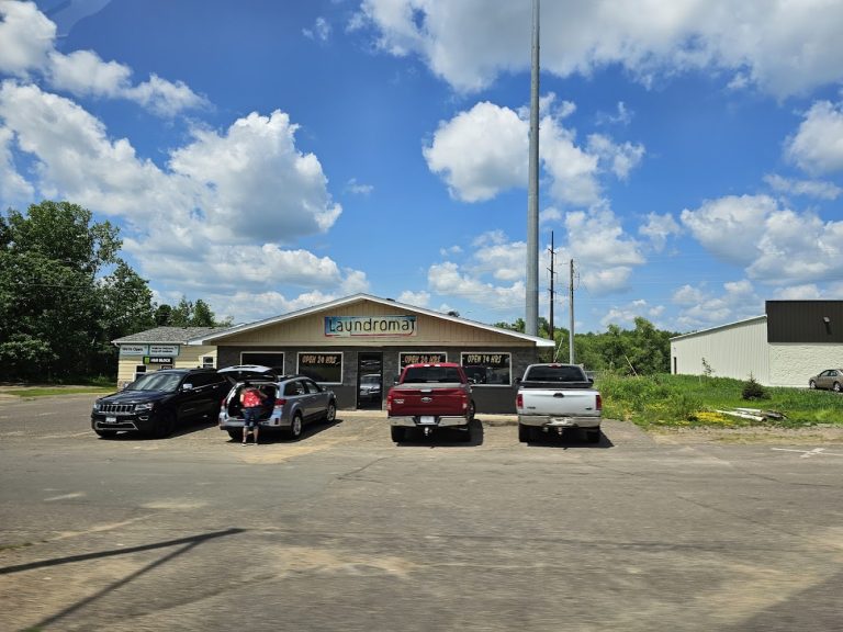 13779 turtle lake laundromat is a laundromat near me in turtle lake wisconsin 768x576