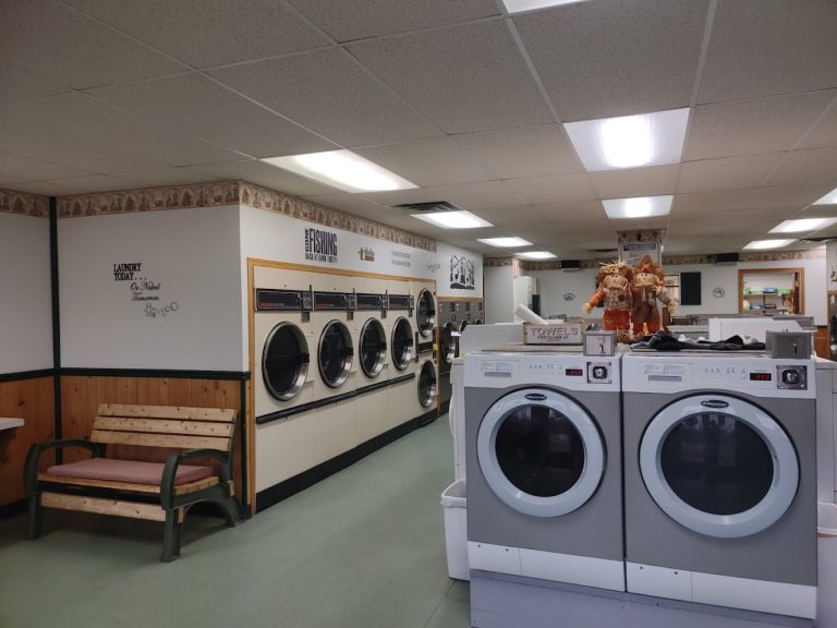 13783 clothesline laundromat is a laundromat near me in winter wisconsin 768x576