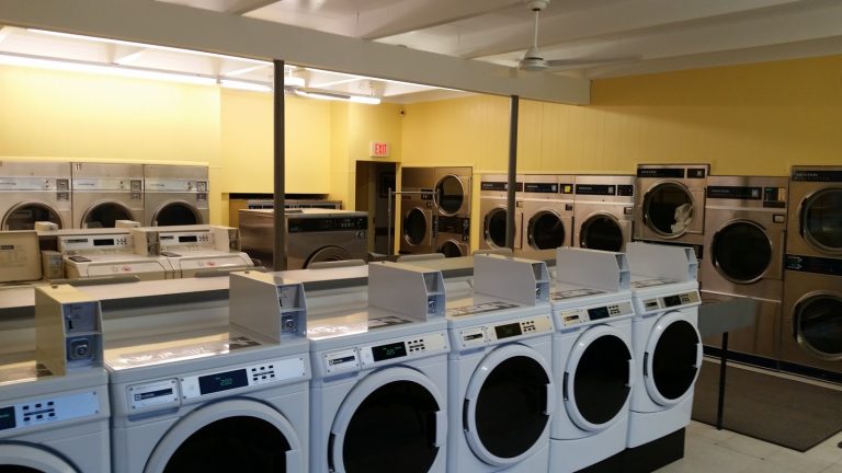 13800 dousman laundry is a laundromat near me in dousman wisconsin 768x432