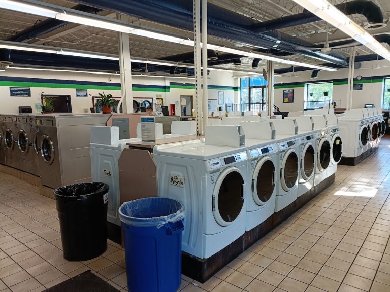 13810 east wash laundry is a laundromat near me in madison wisconsin 768x576