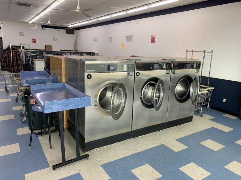 13813 east troy laundromat llc is a laundromat near me in east troy wisconsin 768x576