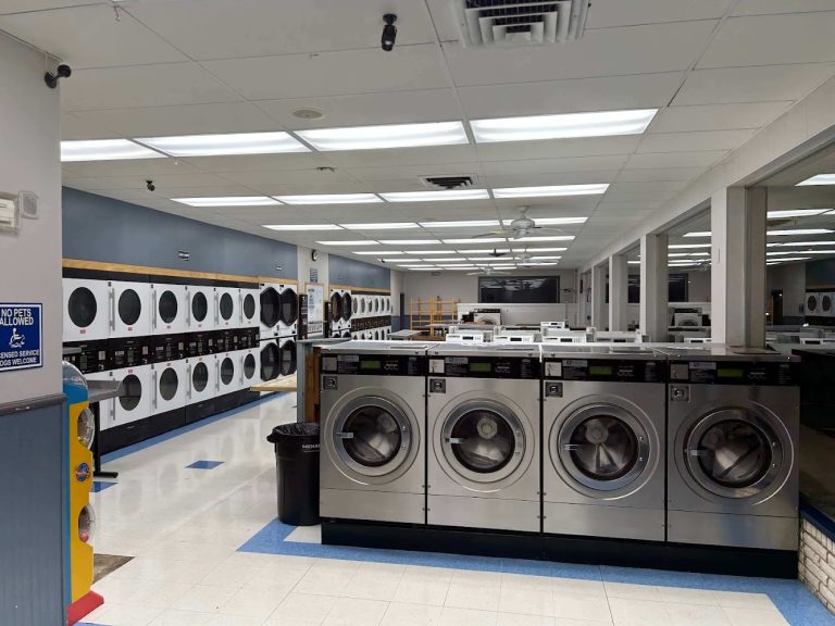 13815 fort atkinson laundromat llc is a laundromat near me in fort atkinson wisconsin 768x576