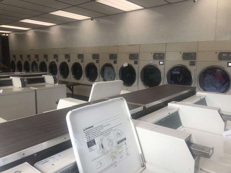 13829 laundromat is a laundromat near me in clinton wisconsin 768x576