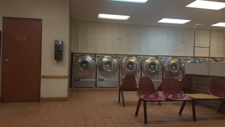 13844 suds your duds coin laundries grasslyn manor is a laundromat near me in milwaukee wisconsin 768x432