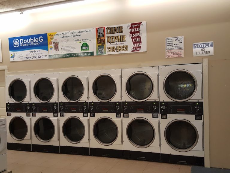 13928 delavan laundry is a laundromat near me in delavan wisconsin 768x576