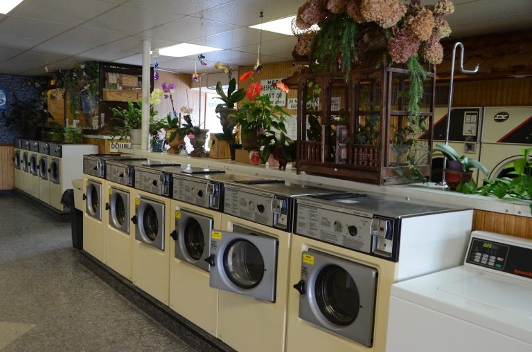 13938 quik wash laundromat is a laundromat near me in rice lake wisconsin 768x509