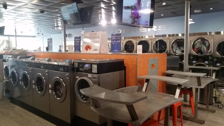 13948 your laundry is a laundromat near me in milwaukee wisconsin 768x432