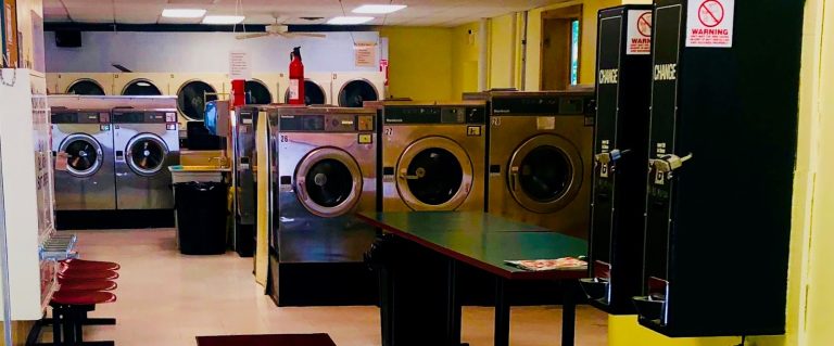 13955 on the go laundromat is a laundromat near me in rhinelander wisconsin 768x319