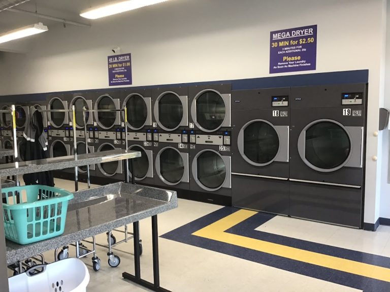 13959 premier laundry is a laundromat near me in brown deer wisconsin 768x576