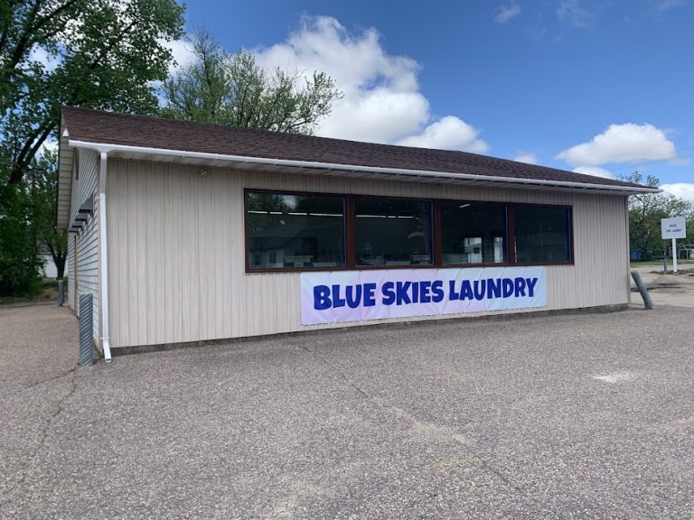 13961 blue skies laundry is a laundromat near me in new lisbon wisconsin 768x576