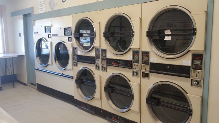 13963 princeton washtub laundromat is a laundromat near me in princeton wisconsin 768x432