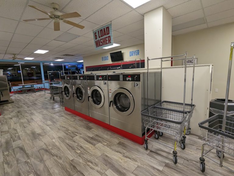 13971 stainless wash laundromat is a laundromat near me in kenosha wisconsin 768x578