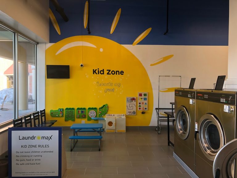13977 laundromax is a laundromat near me in kenosha wisconsin 768x576