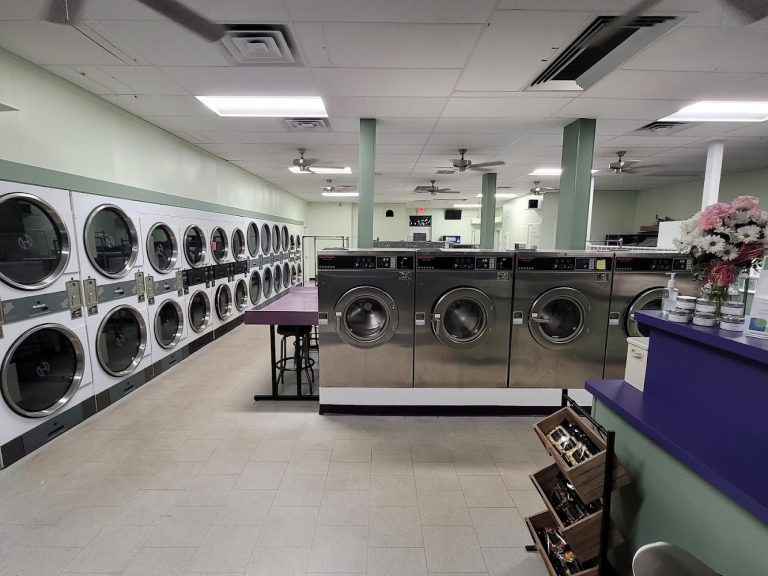 13983 scrubby duds is a laundromat near me in kenosha wisconsin 768x576
