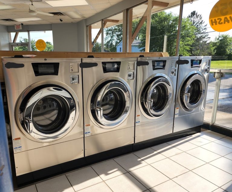 13985 somers wash n go is a laundromat near me in kenosha wisconsin 768x635