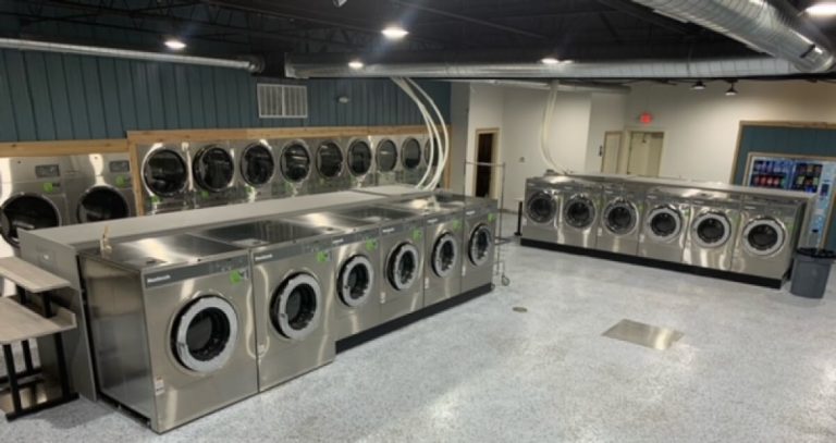 13987 elkhorn express laundromat is a laundromat near me in elkhorn wisconsin 768x407