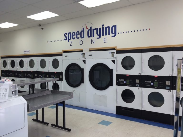 13993 new london maytag coin laundry is a laundromat near me in new london wisconsin 768x576