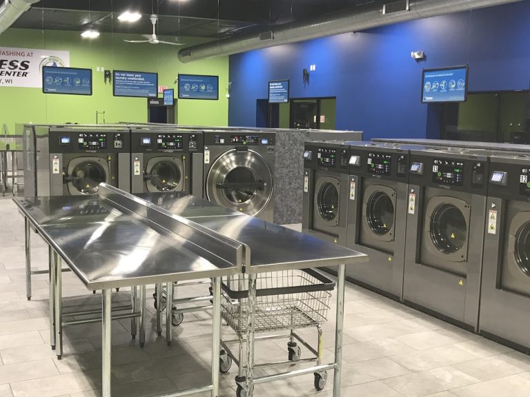 13995 green bay express laundromat laundry center is a laundromat near me in green bay wisconsin 768x576