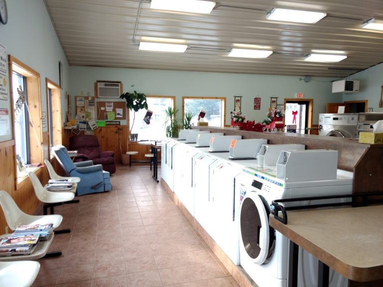 14012 cable laundromat is a laundromat near me in cable wisconsin 768x576