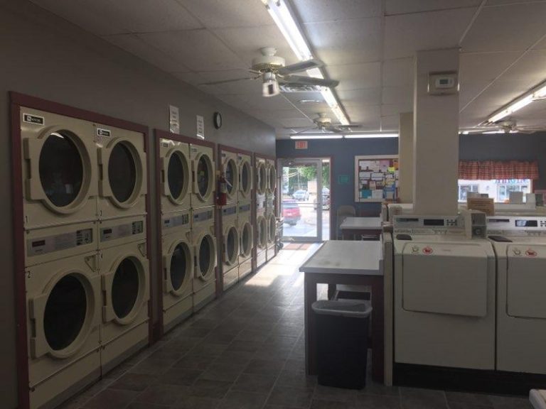 14017 main street laundry is a laundromat near me in richland center wisconsin 768x576