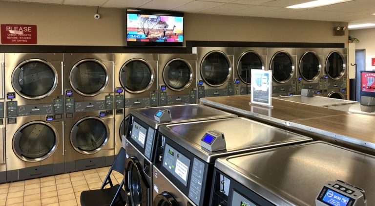 14019 st. croix laundromat 8211 croixland is a laundromat near me in hudson wisconsin 768x421