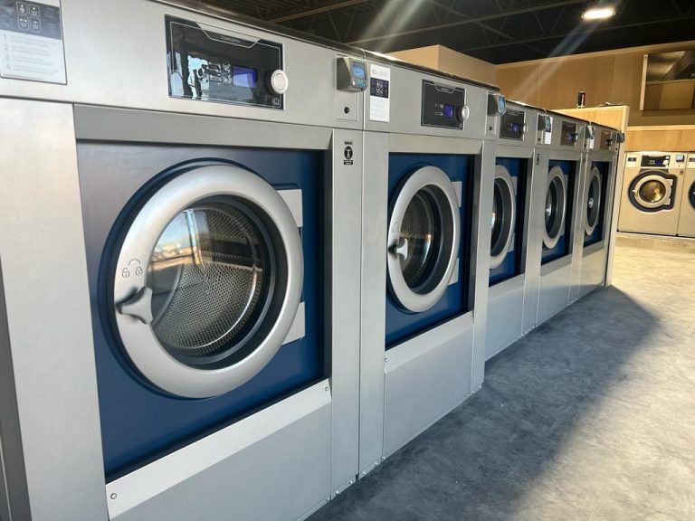 14055 the laundry rack saint albans is a laundromat near me in st albans west virginia 768x576
