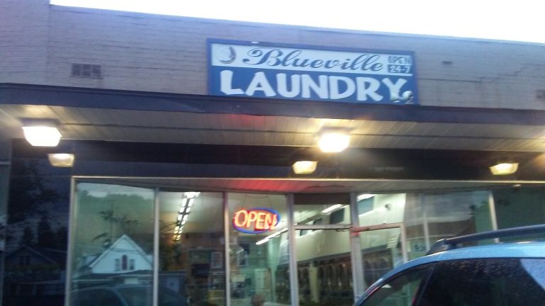 14066 blueville laundry is a laundromat near me in grafton west virginia 768x432