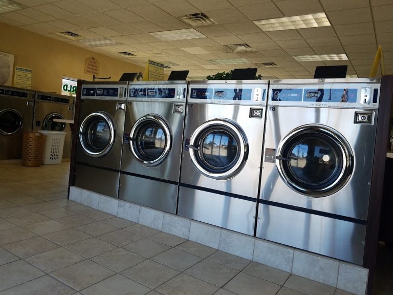 14070 wash world is a laundromat near me in weirton west virginia 768x576