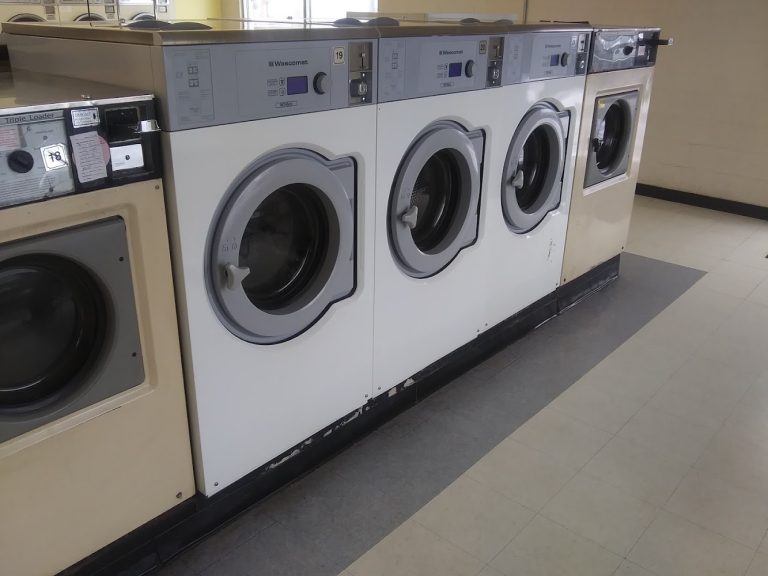 14072 e z way laundromat is a laundromat near me in princeton west virginia 768x576