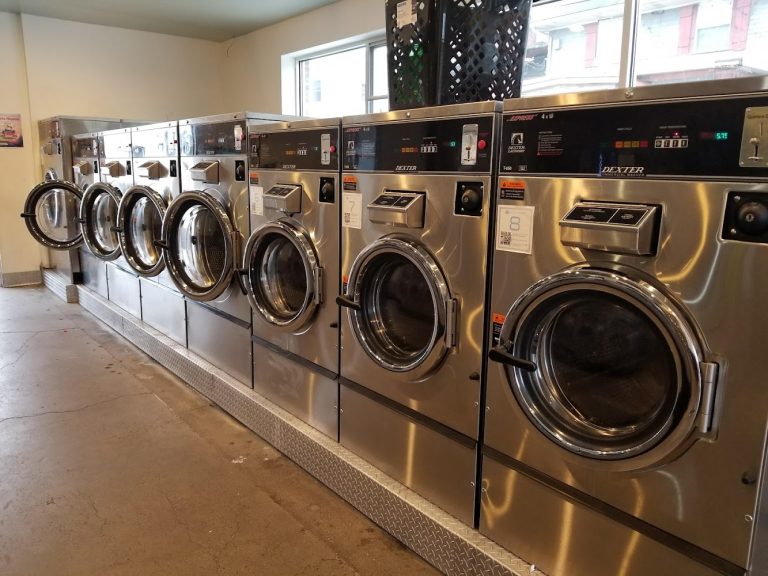 14076 the dirty come clean is a laundromat near me in morgantown west virginia 768x576