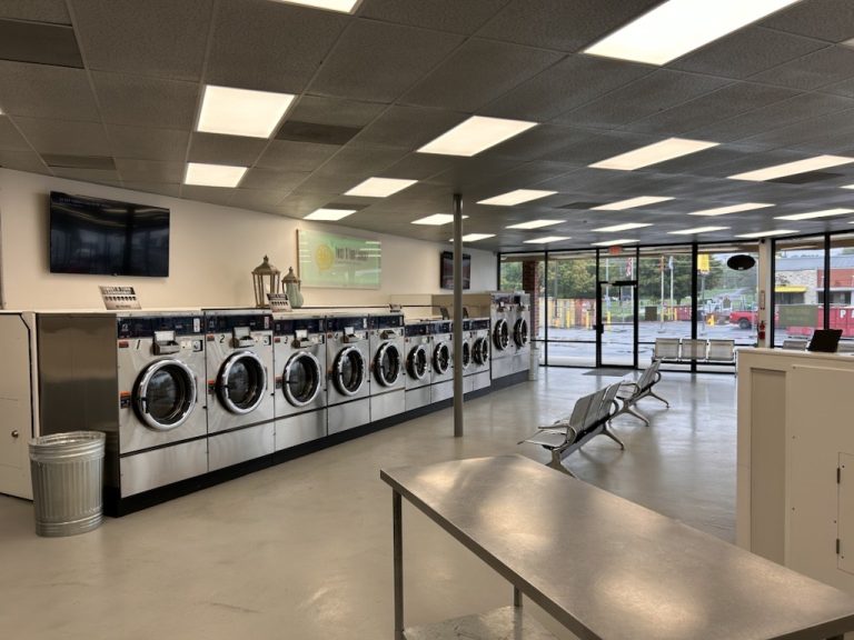14078 twist turn laundromat services llc is a laundromat near me in martinsburg west virginia 768x576