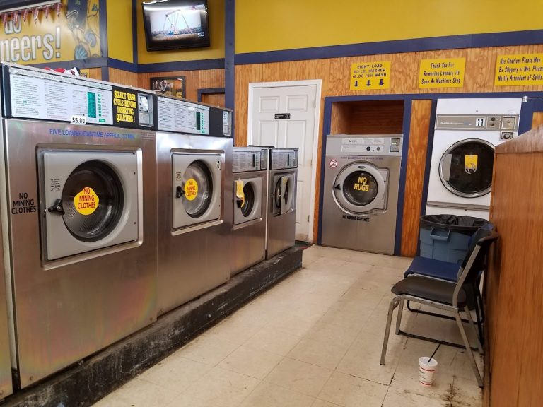 14080 family coin laundry is a laundromat near me in beckley west virginia 768x576