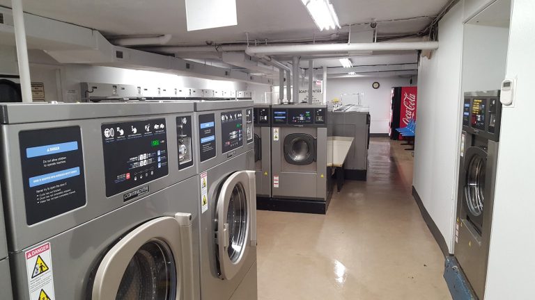 14090 cookie carnival inc is a laundromat near me in huntington west virginia 768x432